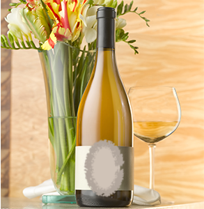 Chardonnay Napa Valley 2015