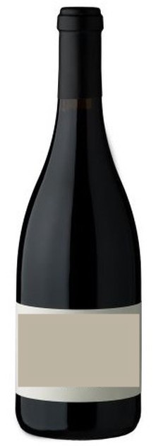 Pinot Noir Edna Ranch Vineyard 2020