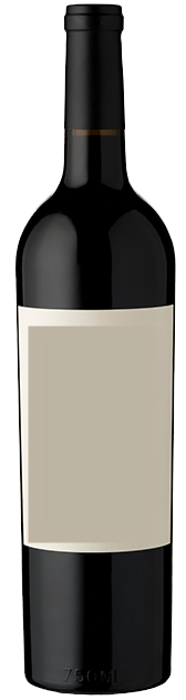 Beckstoffer To Kalon Vineyard Cabernet Sauvignon