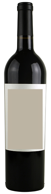 Stagecoach Vineyards® Cabernet Sauvignon