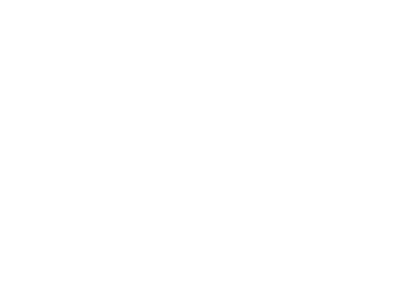  VinoSensei Winery